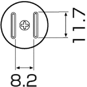 喷嘴 SOP 7.6mm x 12.7mmHAKKO白光A1258B
